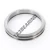 TSN224S-SKF