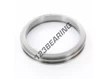 TSN224S-SKF