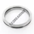 TSN224S-SKF