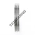TSN224S-SKF