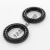 TSN510-L-SKF