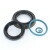 TSNA609A-SKF