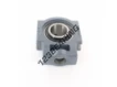 UCT209-SKF