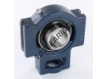 TUJ30-TF-SKF