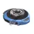 TWIM15-110V-SKF