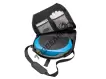 TWIM15K-110V-SKF