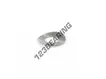 U138-0082-S