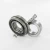 U399-U365L-COLLAR-ASFERSA