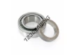 U497-460L-TIMKEN