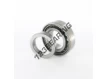 U497-U460L-COLLAR-ASFERSA