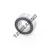 BB-UB-105-B3-BLACKBEARING