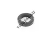 UB-12.70X19.05X4.80-5.25-NBR90