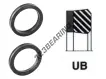 UB-20.630X33.330X9.200-PU94