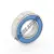 UB-6800-MAX-BLACKBEARING