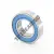 UB-6800-MAX-BLACKBEARING