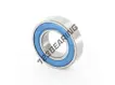 UB-6800-MAX-BLACKBEARING