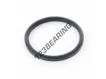 UB2-90X102X9.6-NBR90
