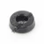 UB4-10X22X7.50-NBR90