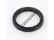 UB4-75X95X12.5-NBR70