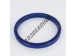 UC-100X115X11-PU94