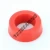 UC-13X22X8-PU94