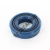 UC-14X27X7-8-PU94