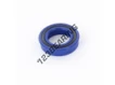 UC-15.87X25.40X6.35-PU94