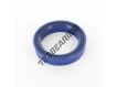 UC-22.23X28.58X6.35-PU94