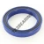 UC-44.45X57.15X9.52-PU94