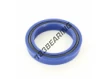 UC-44.45X60.32X11.11-PU94