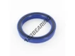 UC-50.80X63.50X9.52-PU94