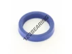 UC-63.50X82.55X15.75-PU94