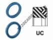 UC-70X80X6-7-PU94