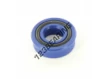 UC-9.52X19.05X6.35-PU94