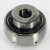 UC201-08-G2-SNR