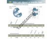 UC205-14-G2-SNR