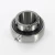 UC209-27-G2-SNR