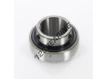 UC209-28-G2-SNR