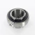 UC209-28-G2-SNR