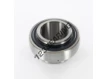 UC209-28-G2-SNR