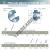 UC209-28-G2-SNR