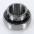 UC210-31-G2-SNR