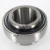 UC212-36-G2-SNR