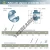 UC214-43-G2-SNR