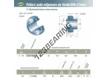 UC214-44-G2-SNR