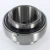 UC215-48-G2-SNR