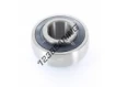 UC305D1-NTN