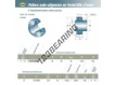 UC318-56-G2-SNR