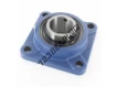 UCF210-H-SKF