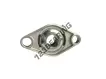 UCFL205-INOX